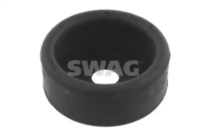 Втулка, балка моста SWAG купить